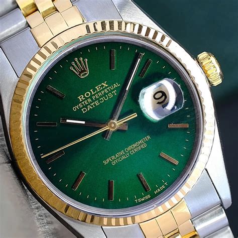 duty free rolex watches.